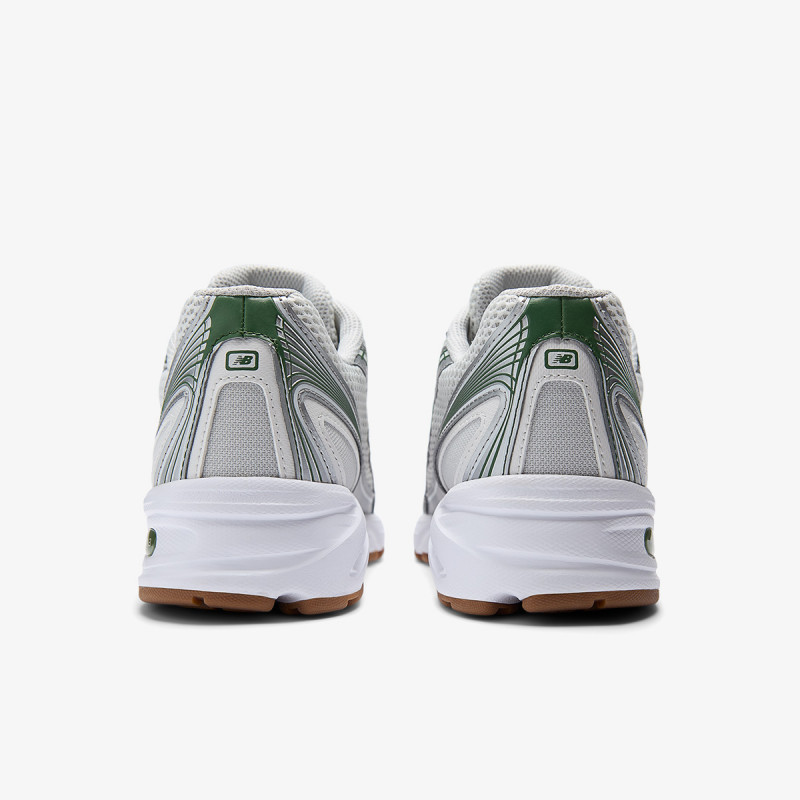 NEW BALANCE Tenisice 740 