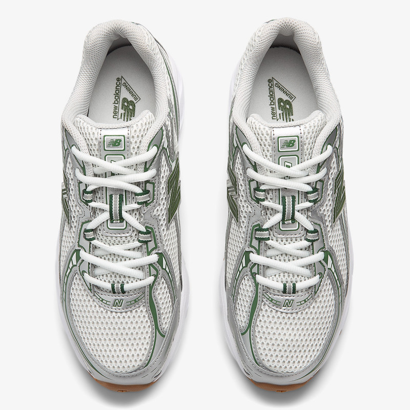 NEW BALANCE Tenisice 740 