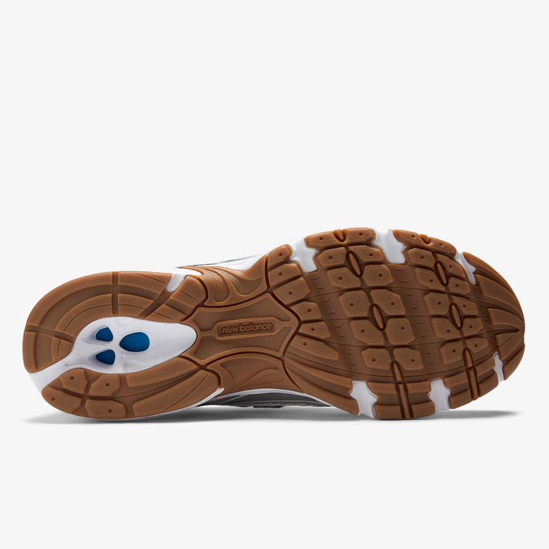 NEW BALANCE Tenisice 740 