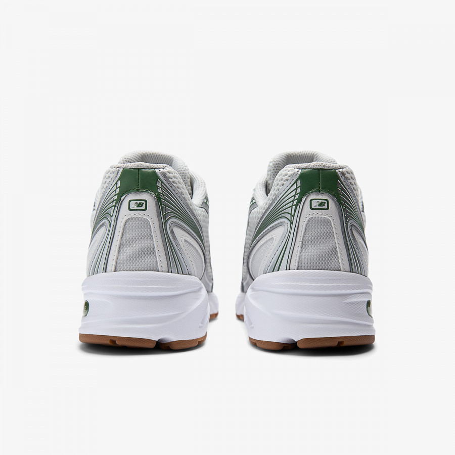 NEW BALANCE Tenisice 740 