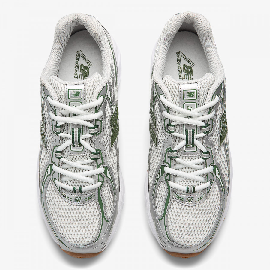 NEW BALANCE Tenisice 740 