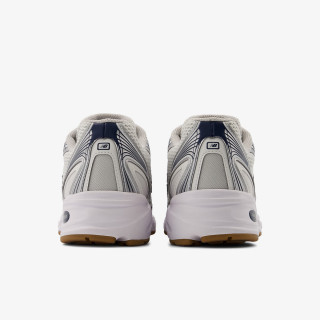 NEW BALANCE Tenisice 740 