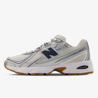 NEW BALANCE Tenisice 740 