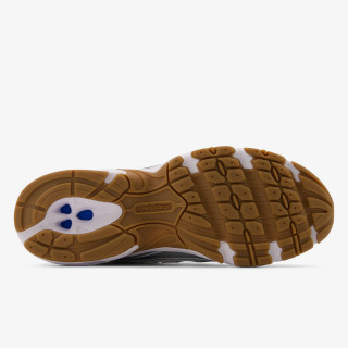 NEW BALANCE Tenisice 740 