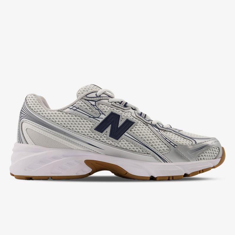 NEW BALANCE Tenisice 740 