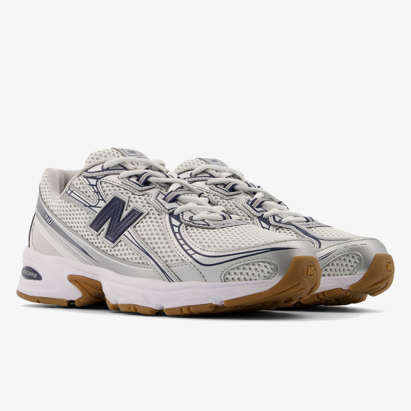 NEW BALANCE Tenisice 740 