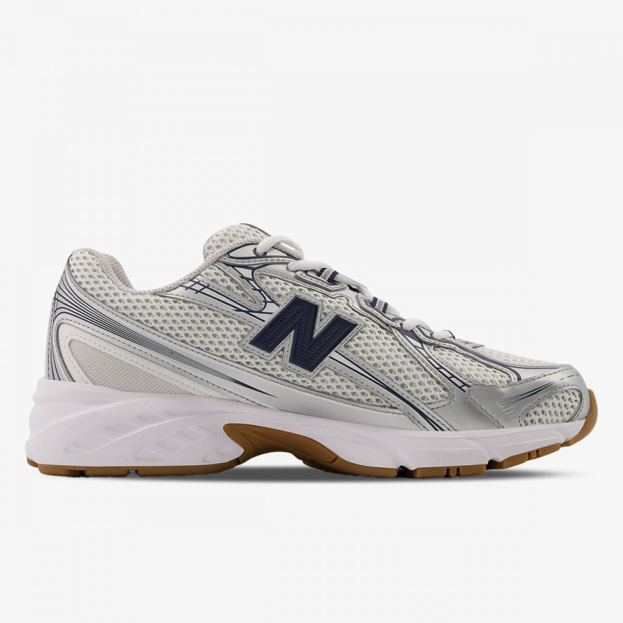 NEW BALANCE Tenisice 740 