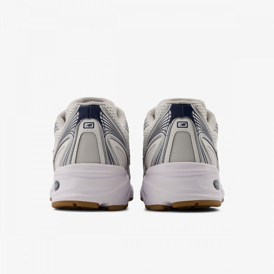NEW BALANCE Tenisice 740 