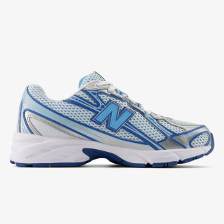 NEW BALANCE Tenisice U 740 
