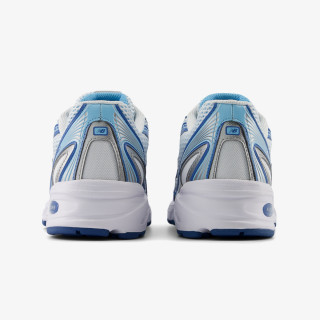 NEW BALANCE Tenisice U 740 