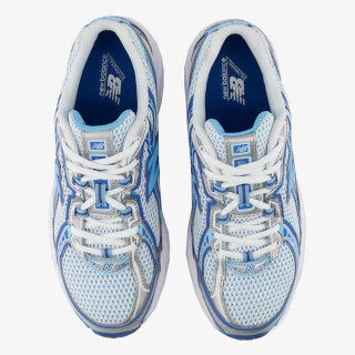 NEW BALANCE Tenisice U 740 