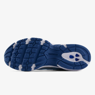 NEW BALANCE Tenisice U 740 