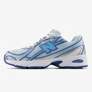 NEW BALANCE Tenisice U 740 