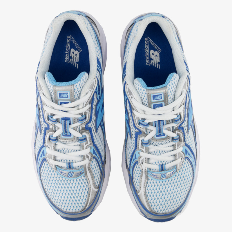 NEW BALANCE Tenisice U 740 