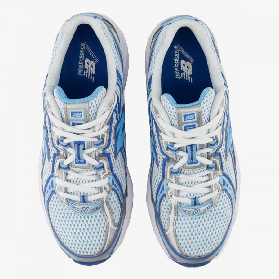 NEW BALANCE Tenisice U 740 