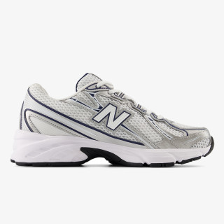 NEW BALANCE Tenisice U 740 