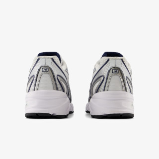NEW BALANCE Tenisice U 740 