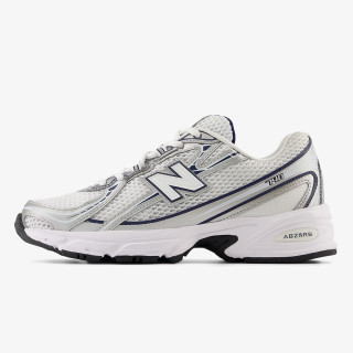 NEW BALANCE Tenisice U 740 