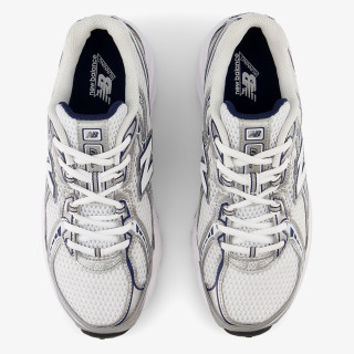 NEW BALANCE Tenisice U 740 