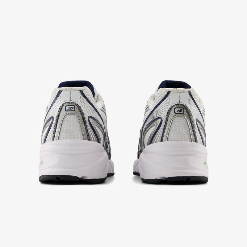 NEW BALANCE Tenisice U 740 