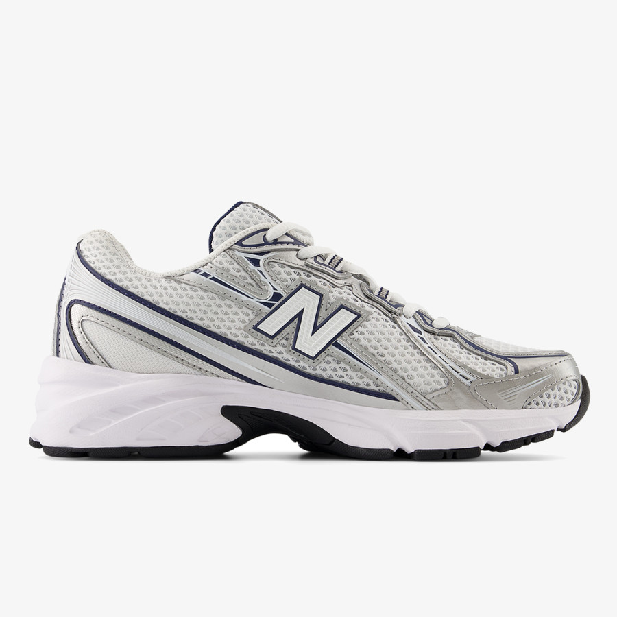 NEW BALANCE Tenisice U 740 