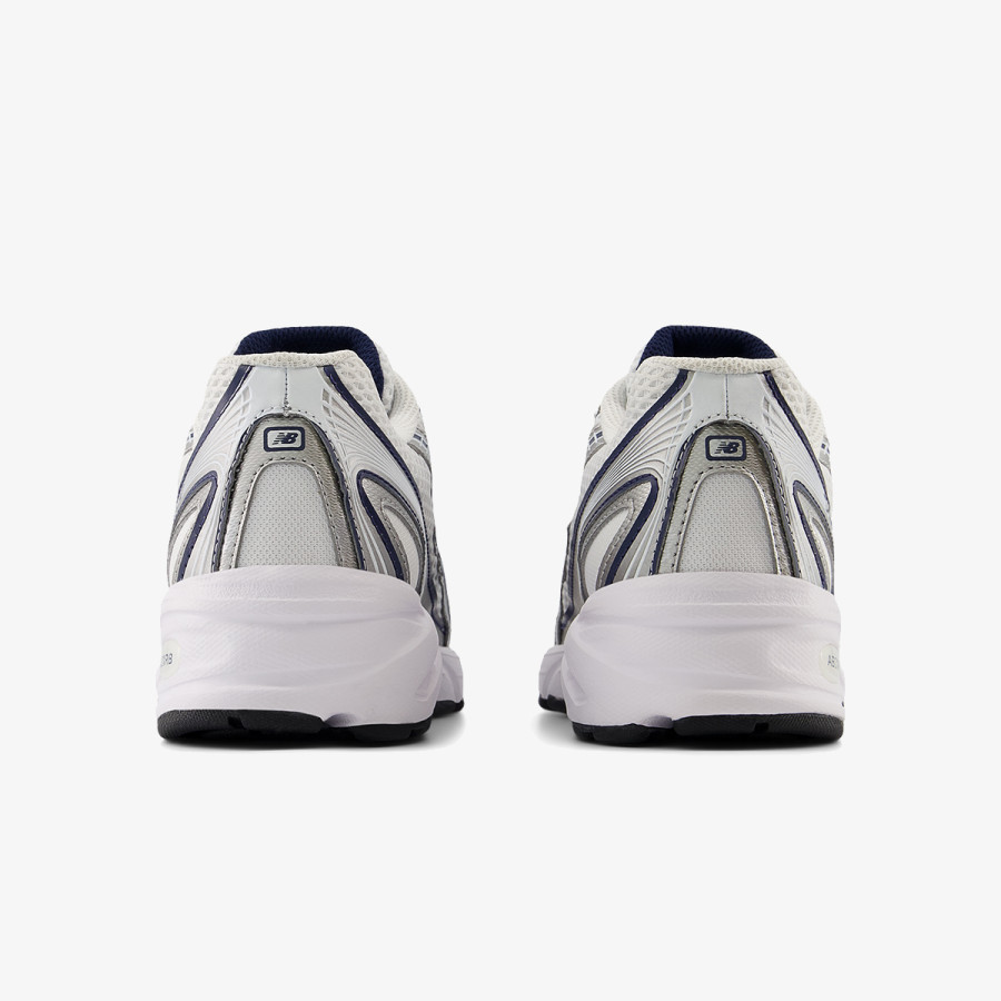 NEW BALANCE Tenisice U 740 