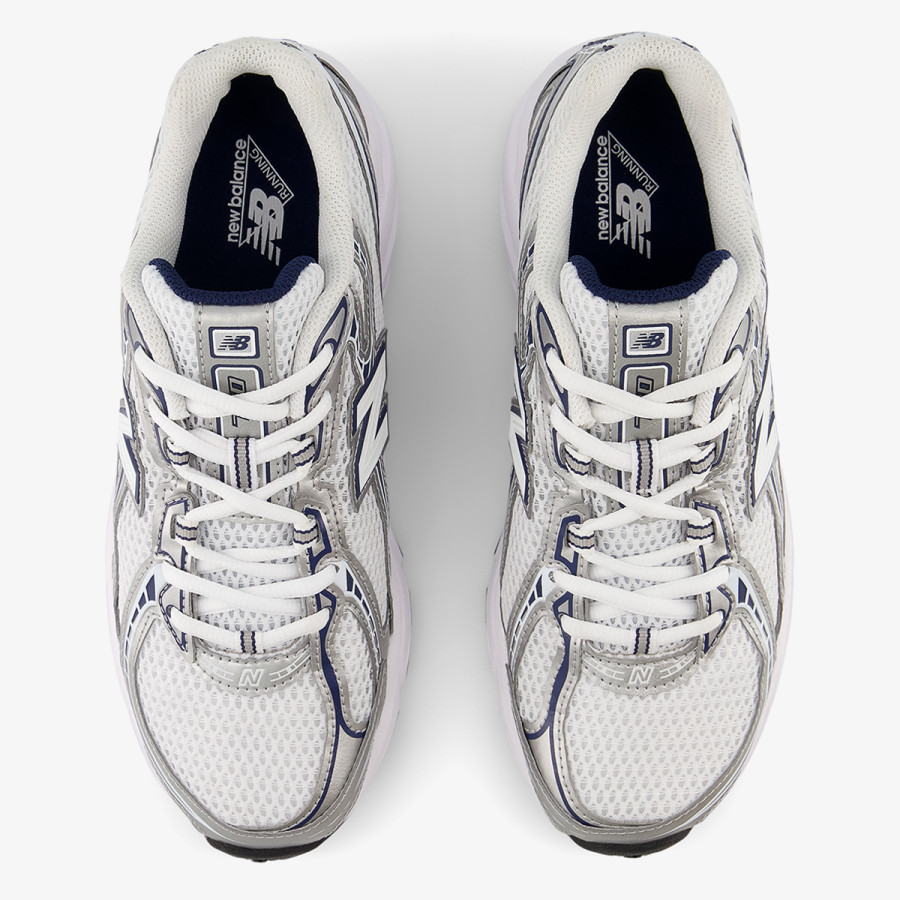 NEW BALANCE Tenisice U 740 