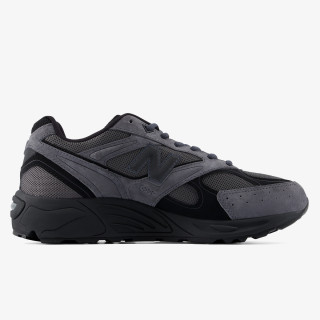NEW BALANCE Tenisice 880 