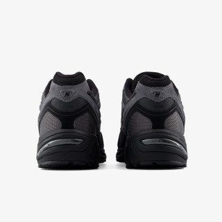 NEW BALANCE Tenisice 880 