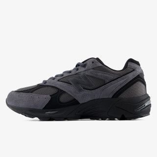 NEW BALANCE Tenisice 880 
