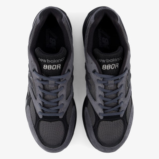 NEW BALANCE Tenisice 880 