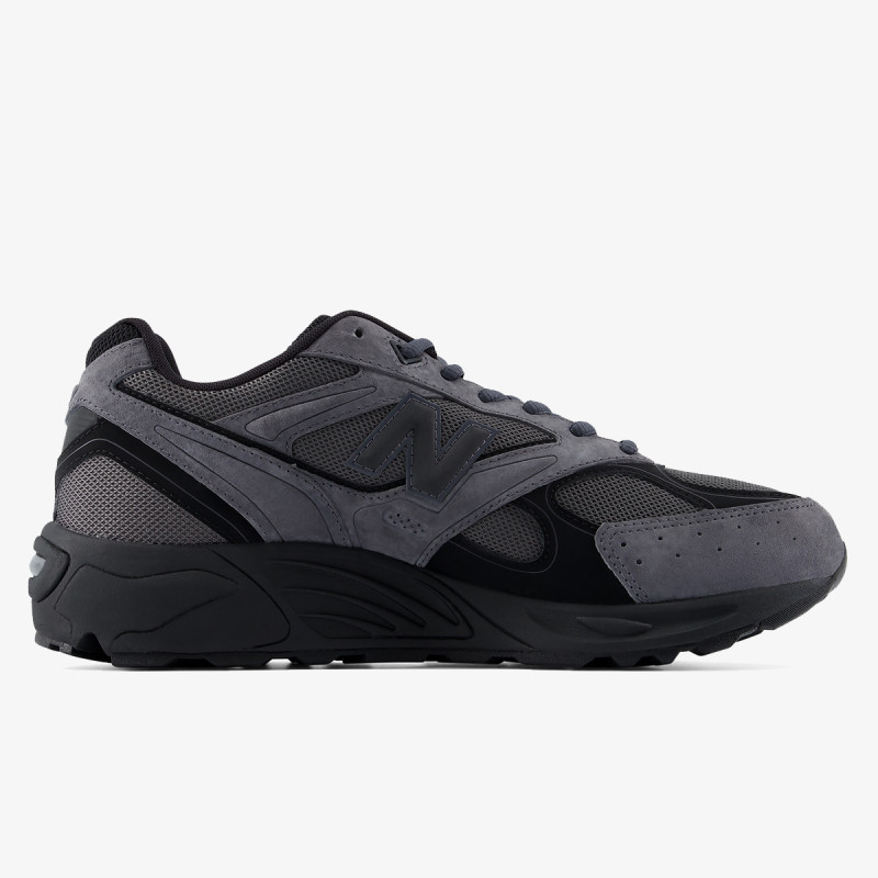 NEW BALANCE Tenisice 880 