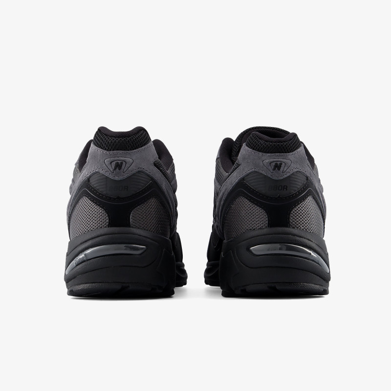 NEW BALANCE Tenisice 880 