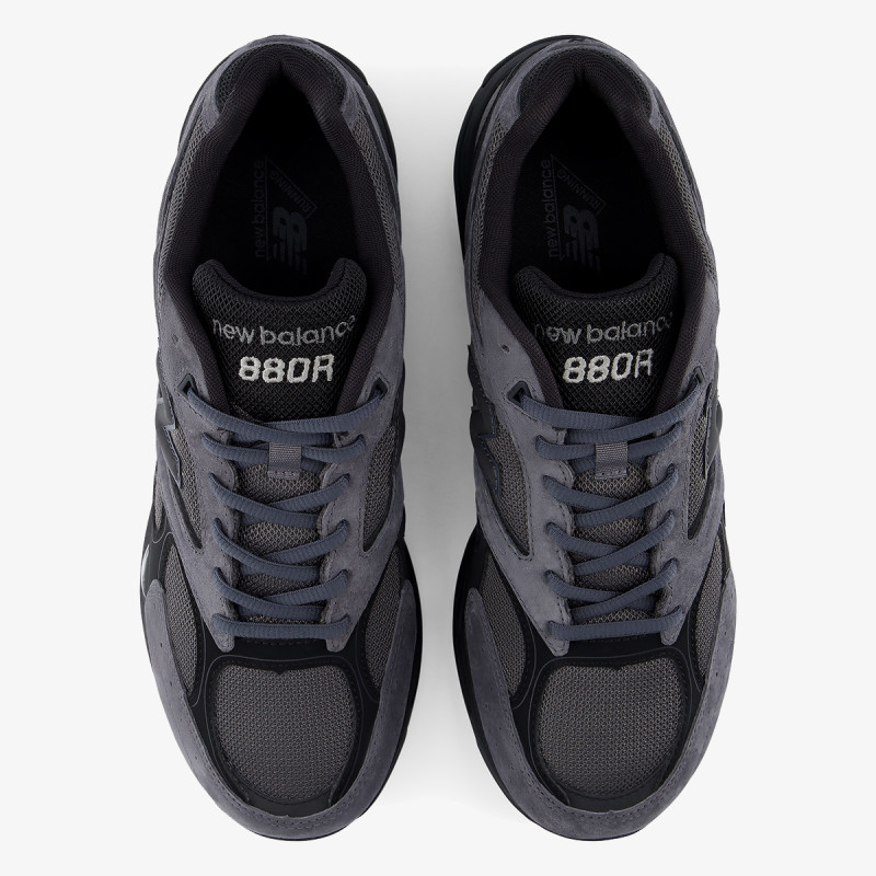 NEW BALANCE Tenisice 880 