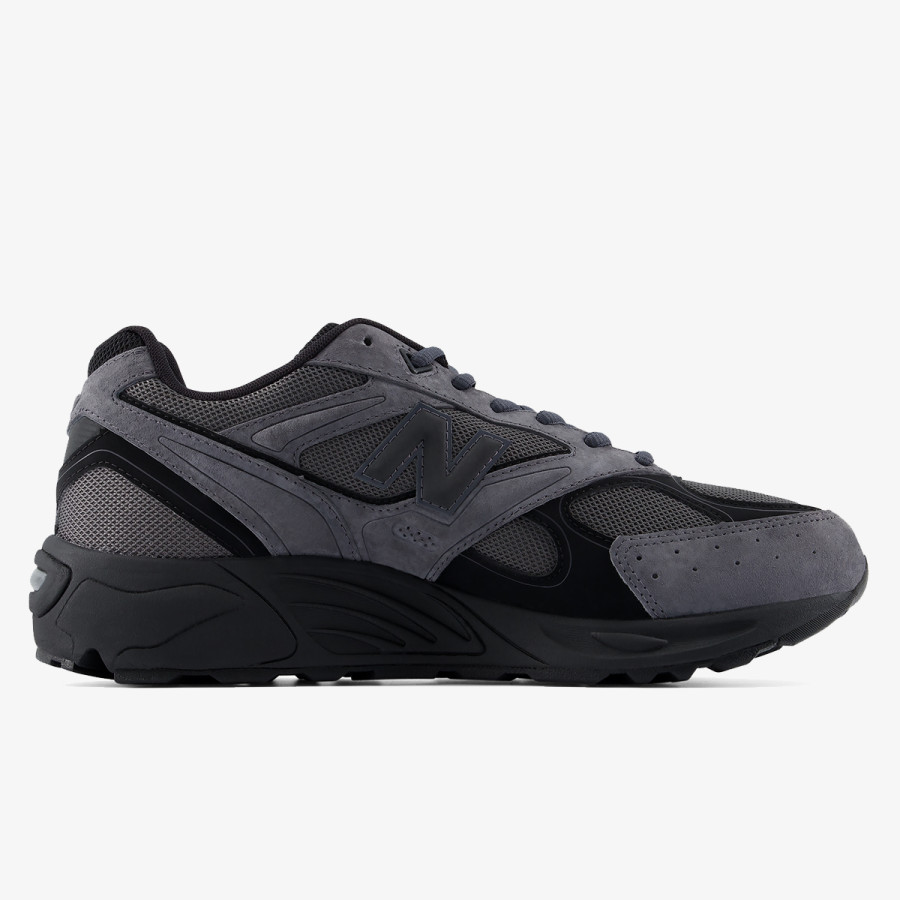 NEW BALANCE Tenisice 880 