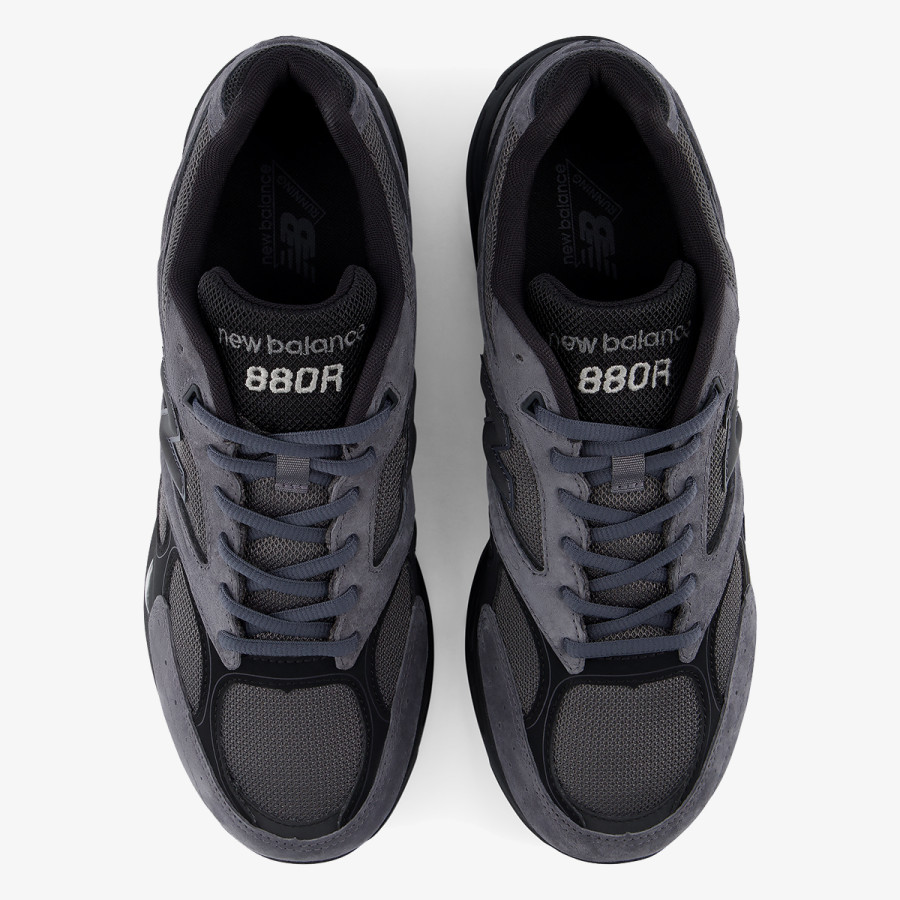 NEW BALANCE Tenisice 880 