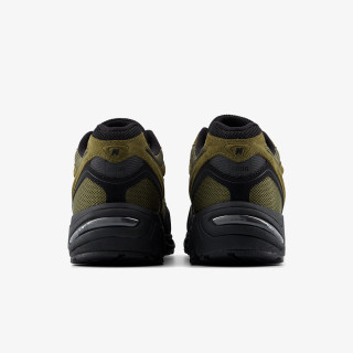 NEW BALANCE Tenisice 880 