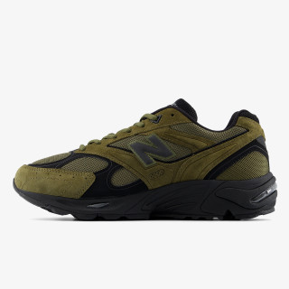 NEW BALANCE Tenisice 880 