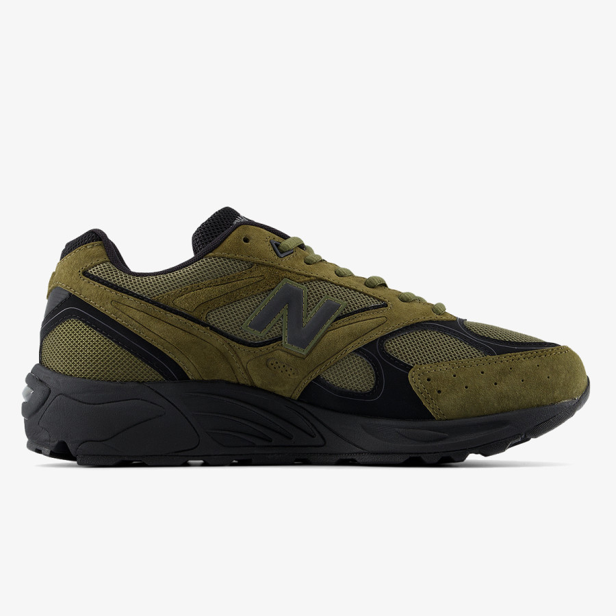 NEW BALANCE Tenisice 880 