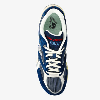 NEW BALANCE Tenisice 880 