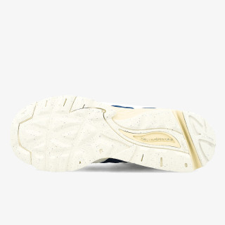 NEW BALANCE Tenisice 880 