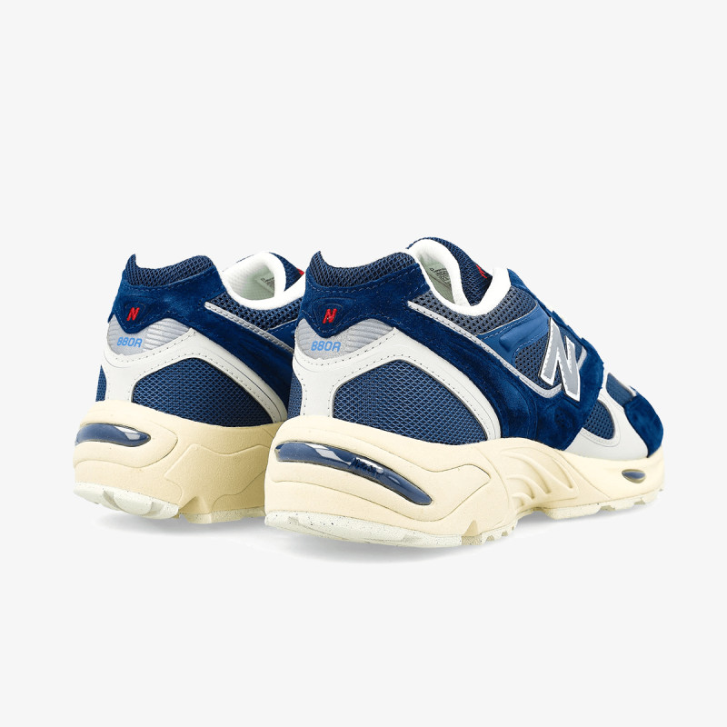 NEW BALANCE Tenisice 880 