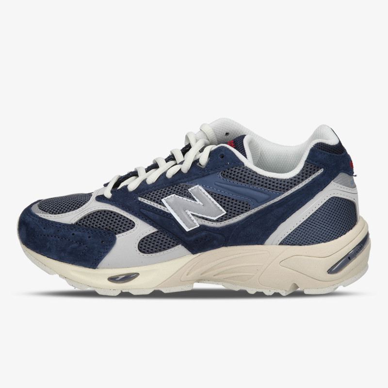 NEW BALANCE Tenisice 880 