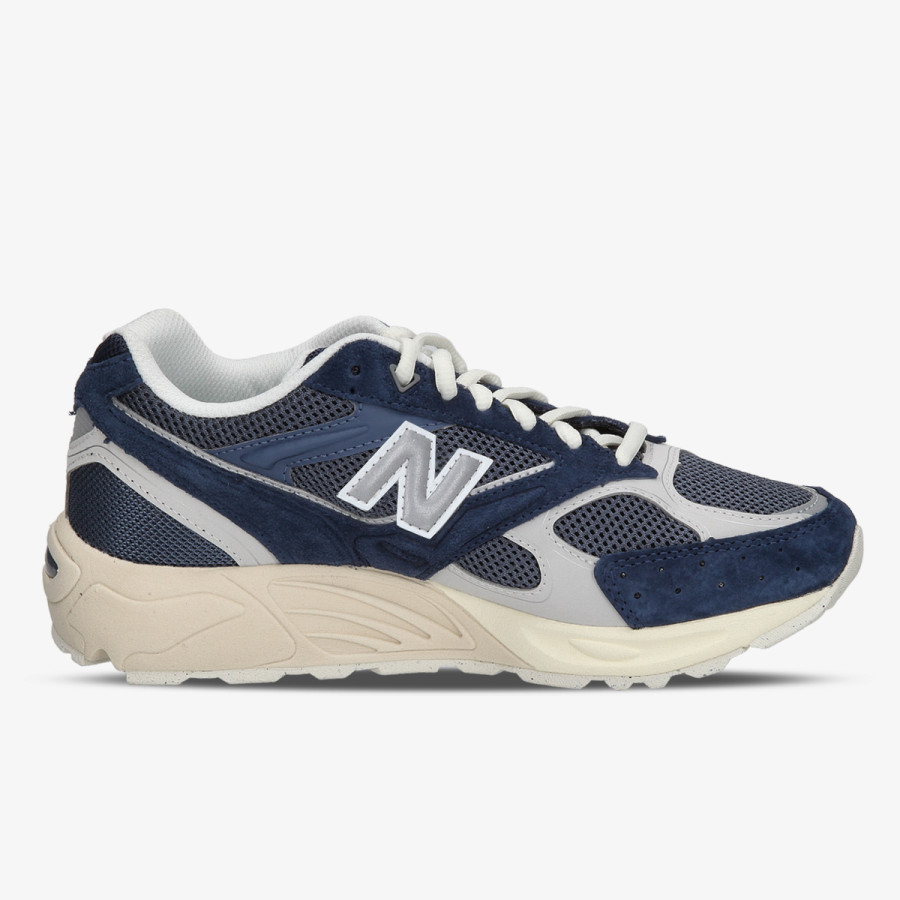 NEW BALANCE Tenisice 880 