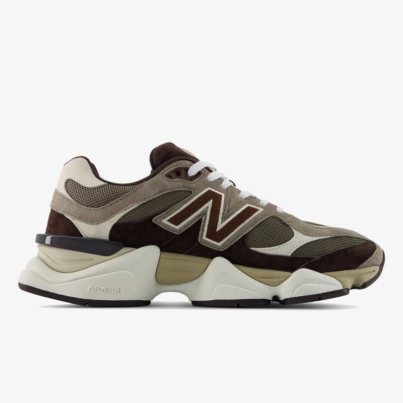 NEW BALANCE Tenisice 9060 
