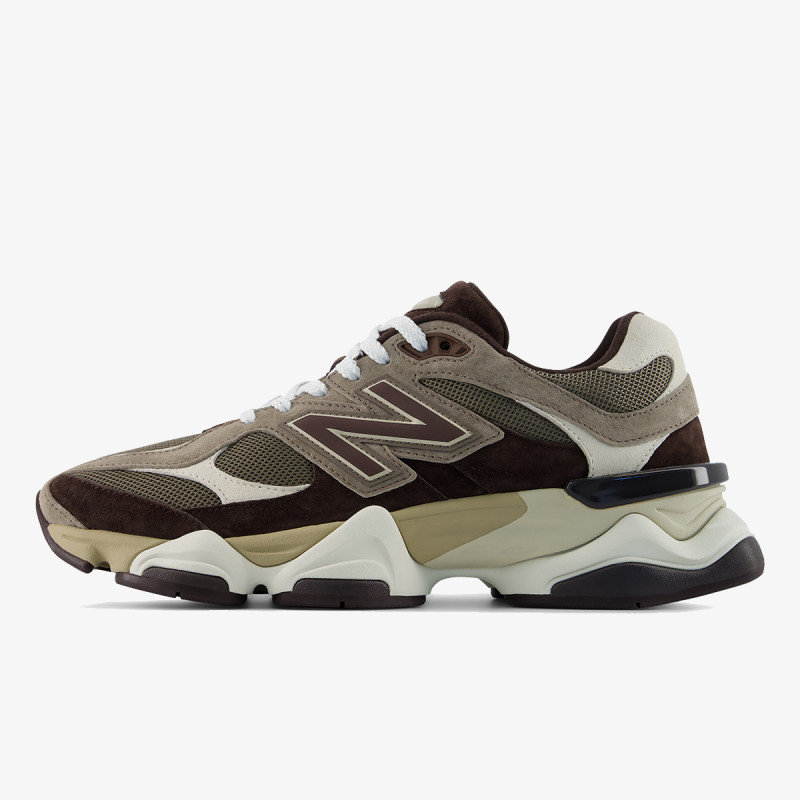 NEW BALANCE Tenisice 9060 