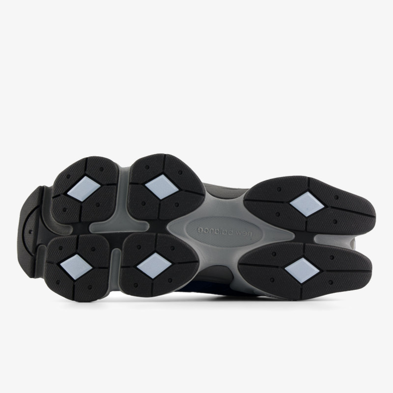 NEW BALANCE Tenisice 9060 