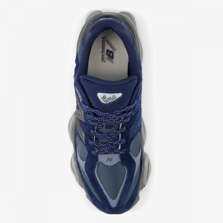 NEW BALANCE Tenisice 9060 
