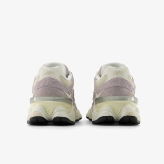 NEW BALANCE Tenisice 9060 