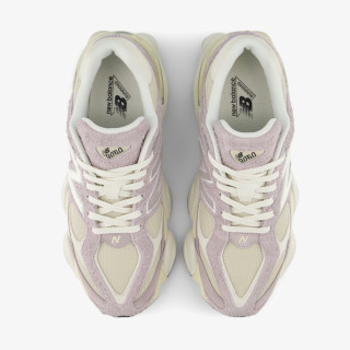 NEW BALANCE Tenisice 9060 